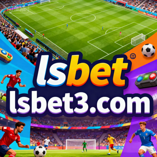 lsbet
